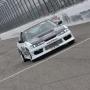 Gary Lang Photo 41