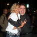 Marc Wright Photo 6