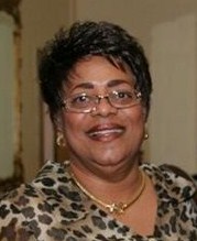 Linda Garrett Photo 3