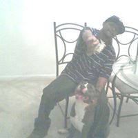 Robert Hill Photo 13