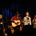 Teresa Williams Photo 15