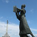 Catherine Slavin Photo 4
