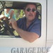 Alain Guichard Photo 5