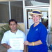 Pauline Martinez Photo 12