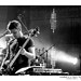 Eduardo Soto Photo 8