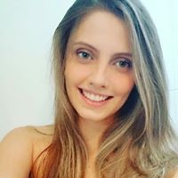 Gabrielle Barbieri Photo 3