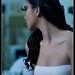 Ann Uy Photo 6