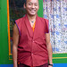 Tsering Sherpa Photo 13