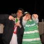 Adam Rizzo Photo 10