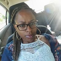 Amber Johnson Photo 38