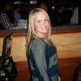 Stacy Jennings Photo 42