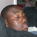 Chris Hemphill Photo 8