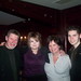 Brian Coulton Photo 7