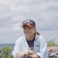 Tammy Followell Photo 1