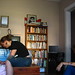 Kate Richards Photo 14