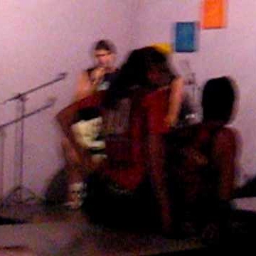 Eduardo Henriques Photo 11