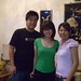 Daniel Wai Photo 10