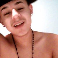Julian Garza Photo 36