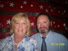 Kay May Photo 37