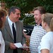 Debbie Krause Photo 5