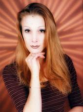Christina Hoffman Photo 20