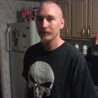 Joshua Dailey Photo 26