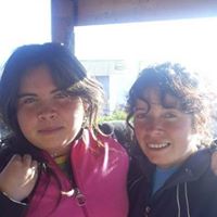 Carol Mercedes Photo 7