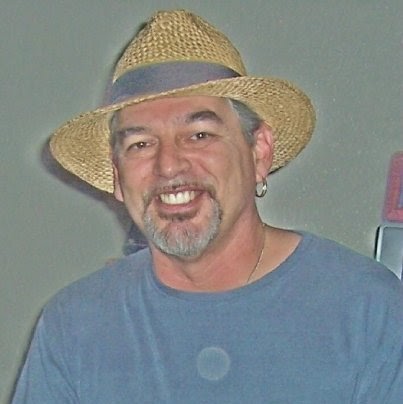 Joseph Wiley Photo 35