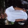 Jhonny Castro Photo 22