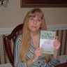 Donna Roberson Photo 13
