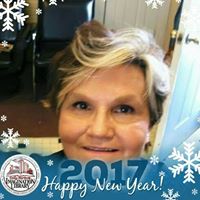 Kathy Wise Photo 33