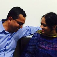 Bm Hossain Photo 9