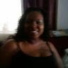 Latrice Robinson Photo 17