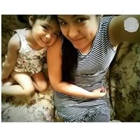 Quiroz Espino Photo 1