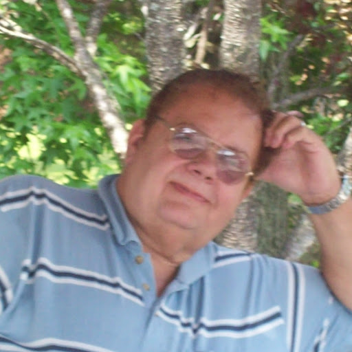 James Howe Photo 27