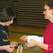 Heather Vogel Photo 17
