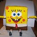 Bob Cake Photo 4