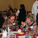 Carolyn Griffin Photo 11