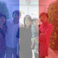 Beth Chan Photo 14
