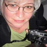 Susan Bates Photo 40