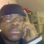 Charles Shelton Photo 43