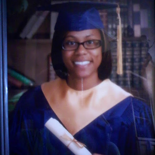 Sonya Spruill Photo 5