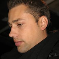 Daniel Voina Photo 4