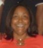 Cynthia Miller Photo 36