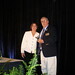 Charles Tully Photo 9