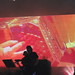 Max Xu Photo 9