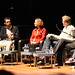 Dan Jeffrey Photo 5