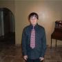 Mark Yount Photo 25