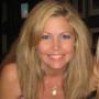 Jill Jensen Photo 15