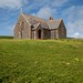 Peter Macgregor Photo 8